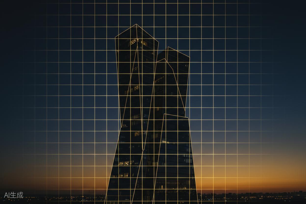 铁东区室内保温